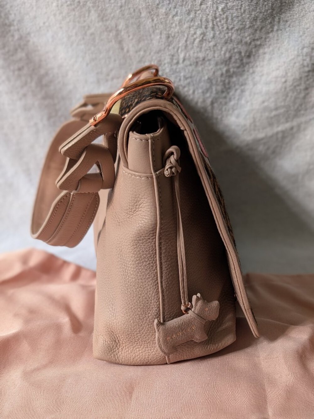 Radley London bag - Picture 5 of 9